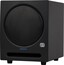 PreSonus Eris Sub 8BT Compact 8" Active Studio Subwoofer With Bluetooth Image 3