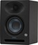 PreSonus Eris Studio 4 4" Active Studio Monitor With EBM Waveguide Image 3