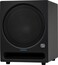 PreSonus Eris Pro Sub 10 10" Active Studio Subwoofer Image 2