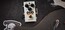 Warm Audio ODD Box V1 Pedal Hard-Clipping Overdrive Pedal Image 2