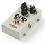 Warm Audio ODD Box V1 Pedal Hard-Clipping Overdrive Pedal Image 4