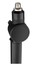 Warm Audio Microphone Boom Arm Professional Broadcast Boom Arm Image 2