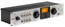 Warm Audio WA-MPX Single-Channel Tube Mic Preamp Image 2