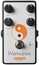 Warm Audio Warmdrive Overdrive Guitar Pedal Image 2