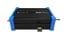 Kiloview N1 HD/3G-SDI To NDI Wireless Portable Video Encoder Image 2
