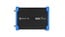 Kiloview N2 HDMI To NDI Portable Video Encoder Image 1