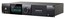 Apogee Electronics SYM2-32X32SE-PTHD-PLUS Audio Interface With Pro Tools HDX, 32 Analog I/O Image 1