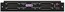 Apogee Electronics 16X16SE 16X16 Analog I/O Module With Mastering Quality Sound Image 1