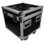 ProX XS-UTL9W 18.50" X 18.50" X 13.50" Utility Case With Casters Image 4