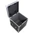 ProX XS-UTL4 22.25" X 22.24" X 25.25" Utility Case With Casters Image 3