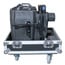 ProX XS-CHNIMBUS Road Case For Full Size Chauvet Nimbus Dry Ice Machine Image 4