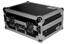 ProX XS-19MIX8U 19" Rack Mount Mixer Case With 8U Top Slant Image 4