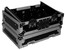 ProX XS-19MIX8U 19" Rack Mount Mixer Case With 8U Top Slant Image 2