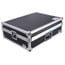 ProX XS-UMIX2415 24" X 15" Universal Mixer Cases With Pick Foam Image 1