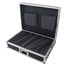 ProX XS-UMIX2415 24" X 15" Universal Mixer Cases With Pick Foam Image 3