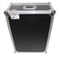 ProX XS-AHSQ5 Mixer Case For Allen & Heath SQ5 Image 1