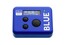 Apogee Electronics CLIPMIC DIGITAL 2 KIT - 2 2 USB Lavalier Microphones + UltraSync BLUE Image 3
