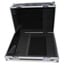 ProX XS-AHQU16 Mixer Case For Allen & Heath QU-16 Image 4