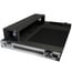 ProX XS-YMTF5DHW Mixer Case For Yamaha TF5 With Doghouse And Wheels Image 1