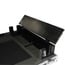 ProX XS-YMTF5DHW Mixer Case For Yamaha TF5 With Doghouse And Wheels Image 4