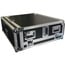 ProX XS-YMTF5DHW Mixer Case For Yamaha TF5 With Doghouse And Wheels Image 2
