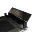 ProX XS-YMTF3DHW Mixer Case For Yamaha TF3 With Doghouse And Wheels Image 4