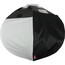 Hive 4LSB20 Chimera Lantern Softbox With Skirt - 20" Image 1