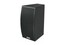 EAW MKD826PL-WP 2-WAY FULL RANGE LOUDSPEAKER Image 1