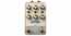 Universal Audio Astra Modulation UAFX Guitar Pedal Image 1