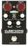 DSM & Humboldt CLEAR COMP Super Compressor Effects Pedal Image 1