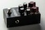 DSM & Humboldt CLEAR COMP Super Compressor Effects Pedal Image 3