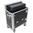 ProX XZF-AH-SQ5 Flip Ready Flight Case For Allen & Heath SQ5 Mixer Image 4