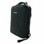 JetPack Bags Snap Ultra Compact Design DJ Backpack Image 1