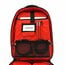 JetPack Bags Snap Ultra Compact Design DJ Backpack Image 3