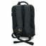 JetPack Bags Snap Ultra Compact Design DJ Backpack Image 2