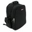 JetPack Bags Prime Large DJ Backpack For Mixers Image 1