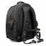 JetPack Bags Prime Large DJ Backpack For Mixers Image 2