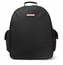 JetPack Bags Prime Large DJ Backpack For Mixers Image 3