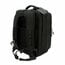 JetPack Bags Remix Large DJ Backpack Image 4