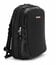 JetPack Bags Slim Slim Club DJ Backpack Image 1