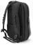 JetPack Bags Slim Slim Club DJ Backpack Image 4