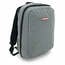 JetPack Bags Slim Slim Club DJ Backpack Image 3