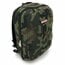 JetPack Bags Slim Slim Club DJ Backpack Image 2