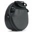 JetPack Bags Deloop Sport Standard Headphone Bag Image 3