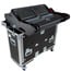 ProX XZF-AH-AVANTIS Flip Ready Flight Case For Allen & Heath AVANTIS Mixer Image 1