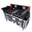 ProX XZF-MID-PRO2 Flip Ready Flight Case For Midas PRO2 Mixer Image 1