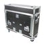 ProX XZF-CH-MQ250M Flip Ready Flight Case For ChamSys MagicQ MQ250 Stadium Console Image 4