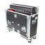 ProX XZF-CH-MQ250M Flip Ready Flight Case For ChamSys MagicQ MQ250 Stadium Console Image 3