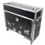 ProX XZF-YCL5 Flip Ready Flight Case For Yamaha CL5 Mixer Image 2