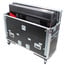 ProX XZF-YCL5 Flip Ready Flight Case For Yamaha CL5 Mixer Image 3